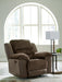 Dorman Recliner Recliner Ashley Furniture