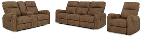 Edenwold Living Room Set Living Room Set Ashley Furniture