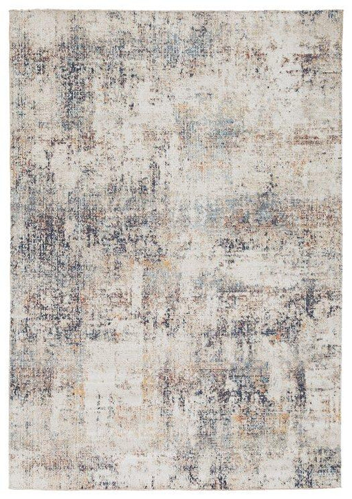 Jerelyn 5'3" x 7' Rug Rug Ashley Furniture