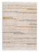 Joywell 7'10" x 9'10" Rug Rug Ashley Furniture