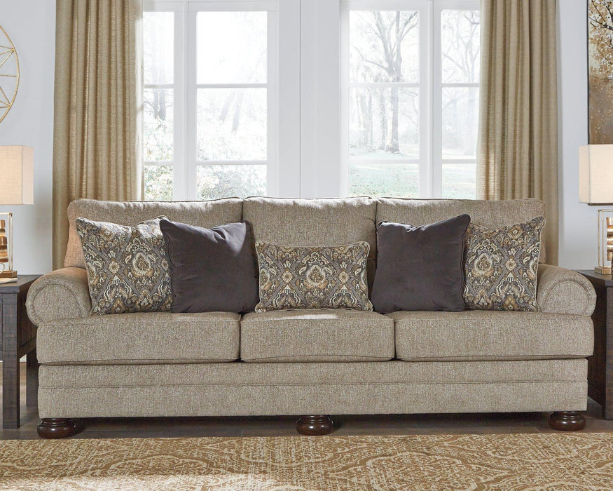 Kananwood Sofa Sofa Ashley Furniture