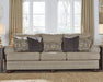 Kananwood Living Room Set Living Room Set Ashley Furniture