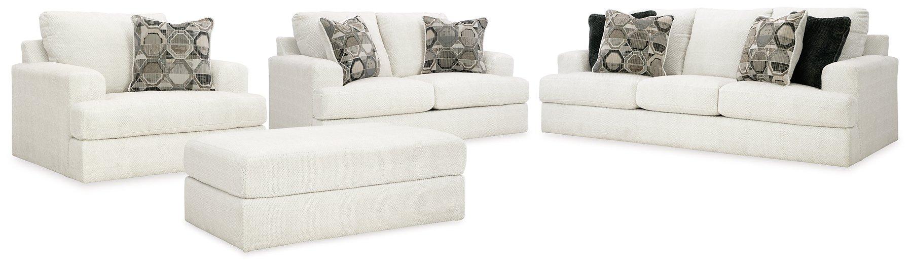 Karinne Living Room Set Living Room Set Ashley Furniture