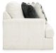 Karinne Sofa Sofa Ashley Furniture