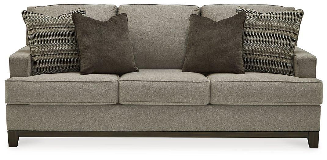 Kaywood Sofa Sofa Ashley Furniture