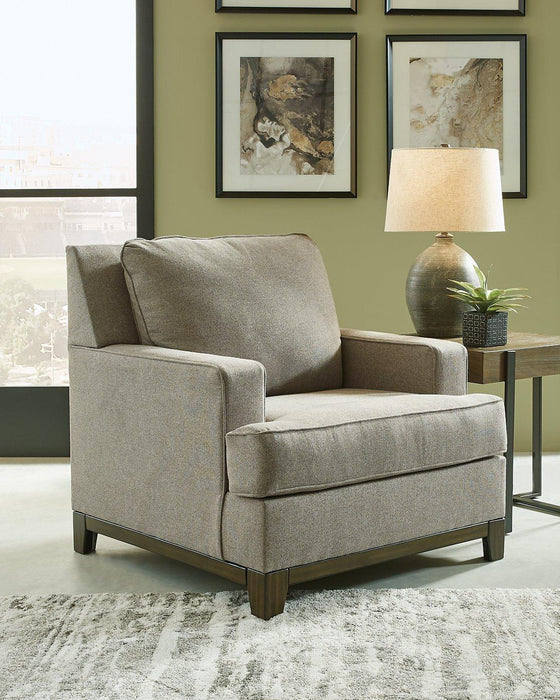 Kaywood Living Room Set Living Room Set Ashley Furniture