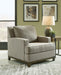 Kaywood Chair Chair Ashley Furniture