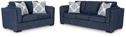 Evansley Living Room Set Living Room Set Ashley Furniture