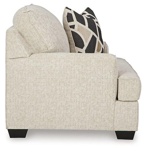 Heartcort Living Room Set Living Room Set Ashley Furniture
