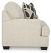 Heartcort Living Room Set Living Room Set Ashley Furniture