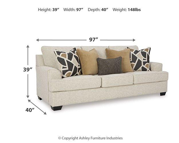 Heartcort Living Room Set Living Room Set Ashley Furniture