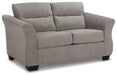 Miravel Living Room Set Living Room Set Ashley Furniture