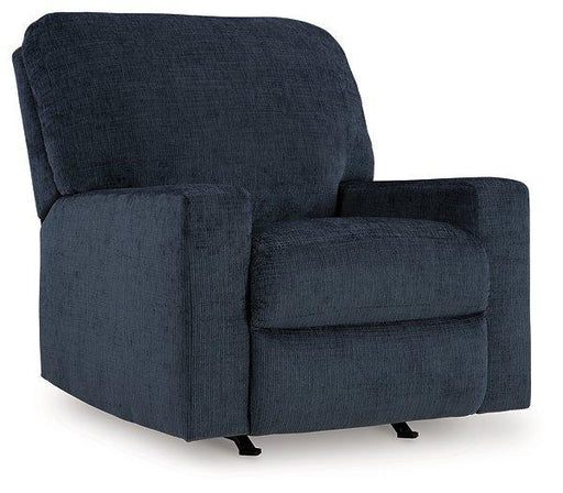 Aviemore Recliner Recliner Ashley Furniture