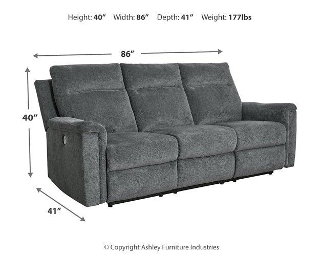 Barnsana Living Room Set Living Room Set Ashley Furniture