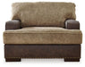 Alesbury Living Room Set Living Room Set Ashley Furniture
