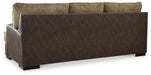 Alesbury Sofa Sofa Ashley Furniture