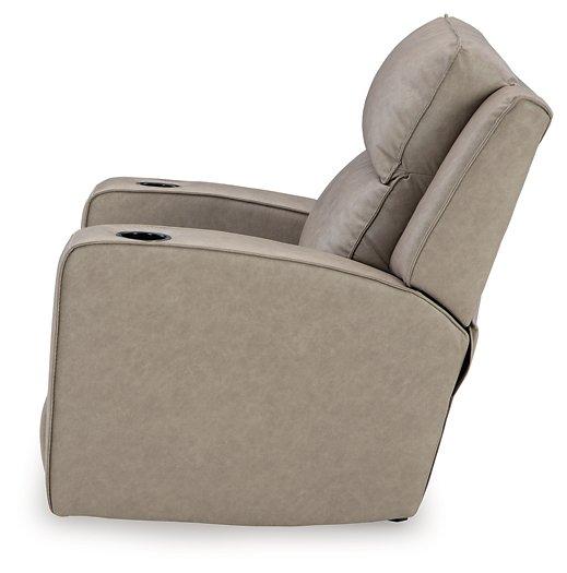 Lavenhorne Recliner Recliner Ashley Furniture