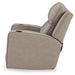 Lavenhorne Recliner Recliner Ashley Furniture