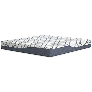 10 Inch Chime Elite 2.0 Mattress Mattress Ashley Furniture