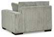 Lindyn 2-Piece Sectional Sofa Sofa Ashley Furniture