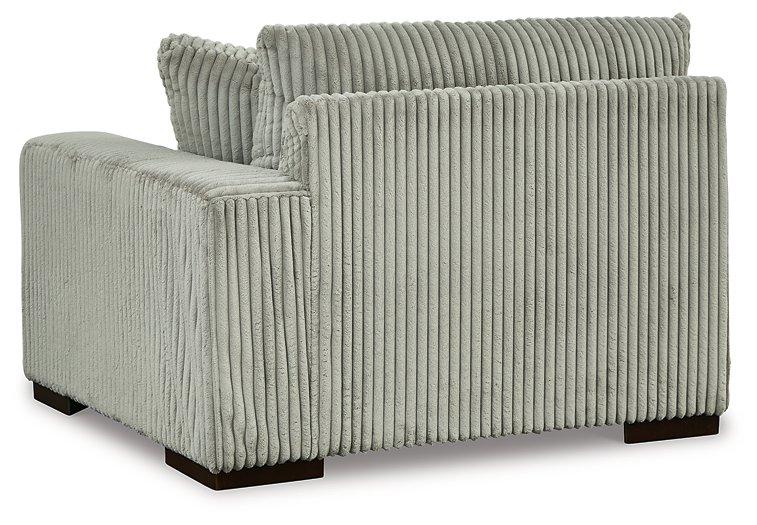 Lindyn 2-Piece Sectional Sofa Sofa Ashley Furniture