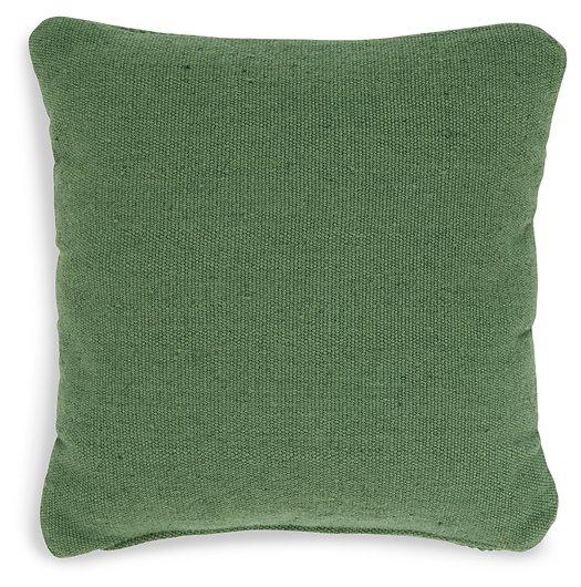 Rustingmere Pillow Pillow Ashley Furniture