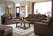 Maderla Living Room Set Living Room Set Ashley Furniture