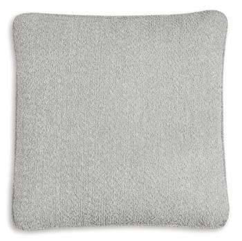 Aidton Next-Gen Nuvella Pillow (Set of 4) Pillow Ashley Furniture