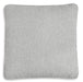 Aidton Next-Gen Nuvella Pillow Pillow Ashley Furniture