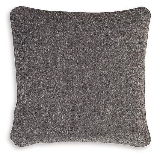 Aidton Next-Gen Nuvella Pillow Pillow Ashley Furniture