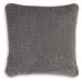 Aidton Next-Gen Nuvella Pillow Pillow Ashley Furniture