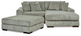 Lindyn Living Room Set Living Room Set Ashley Furniture