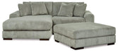 Lindyn Living Room Set Living Room Set Ashley Furniture