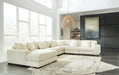 Lindyn Living Room Set Living Room Set Ashley Furniture