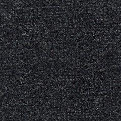 Altari Sofa - Dayton Discount Furniture