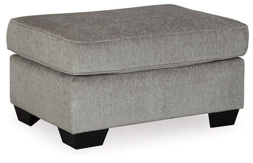 Altari Ottoman - Dayton Discount Furniture
