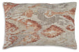 Aprover Pillow Pillow Ashley Furniture