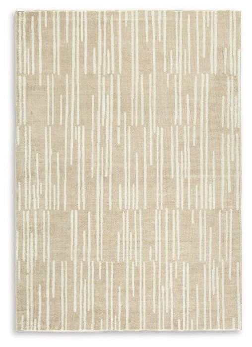 Ardenville Rug Rug Ashley Furniture