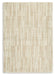 Ardenville Rug Rug Ashley Furniture