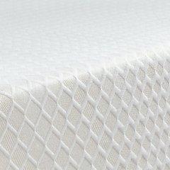 Chime 12 Inch Memory Foam Mattress Set Mattress Set Ashley Furniture