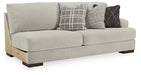 Artsie Sectional Sectional Ashley Furniture