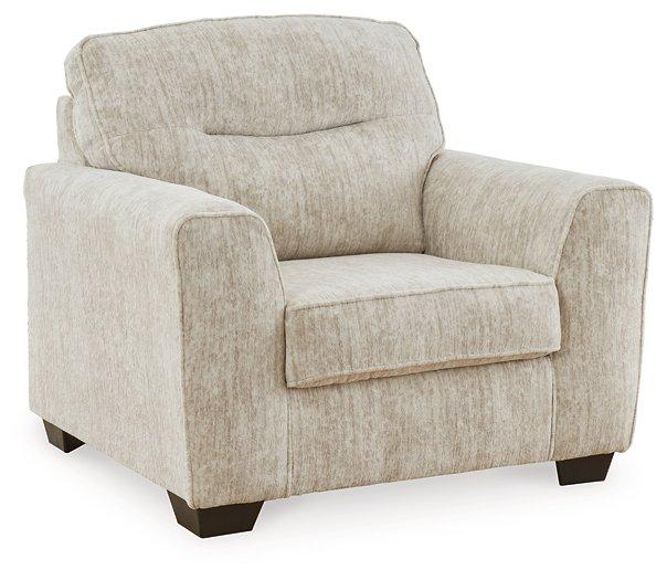 Lonoke Living Room Set Living Room Set Ashley Furniture