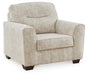 Lonoke Living Room Set Living Room Set Ashley Furniture