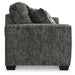 Lonoke Sofa Sofa Ashley Furniture