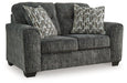 Lonoke Loveseat Loveseat Ashley Furniture