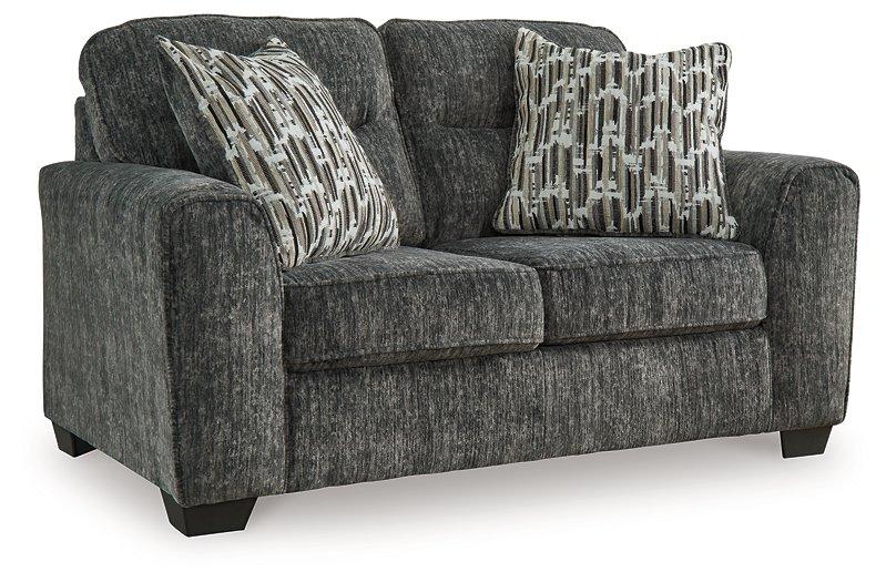 Lonoke Living Room Set Living Room Set Ashley Furniture