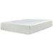 Aprilyn Bed and Mattress Set Mattress Set Ashley Furniture