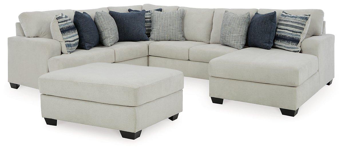 Lowder Living Room Set Living Room Set Ashley Furniture