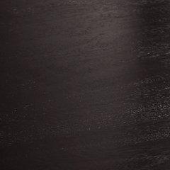 Neymorton Dining Room Set Dining Room Set Ashley Furniture