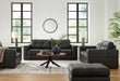 Luigi Living Room Set Living Room Set Ashley Furniture